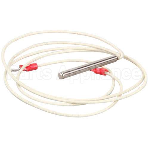1108881102 Compatible Doughpro 3 Rtd Sensor 2K Ohm Lower Platen