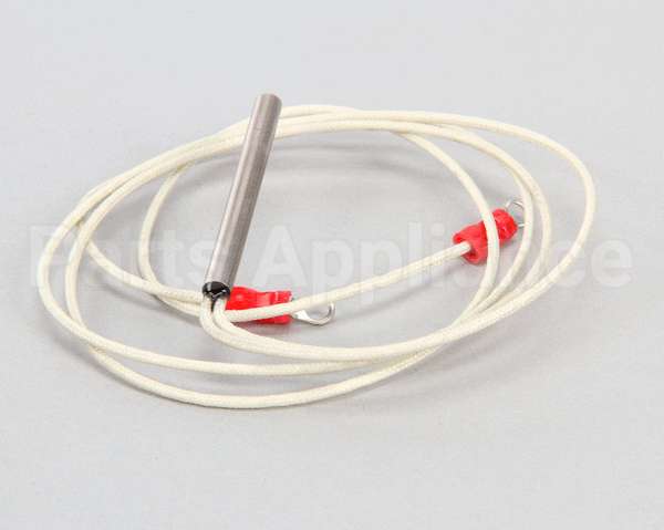 1108881102 Doughpro Proluxe Rtd 2000 Ohms Mgt Wire15.5