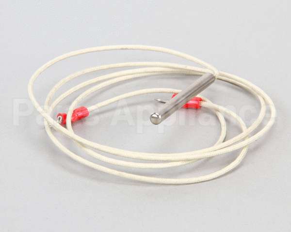 1108881102 Doughpro Proluxe Rtd 2000 Ohms Mgt Wire15.5