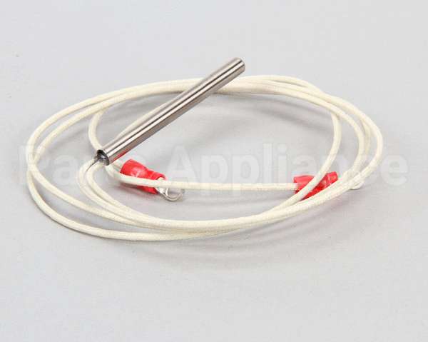 1108881102 Doughpro Proluxe Rtd 2000 Ohms Mgt Wire15.5