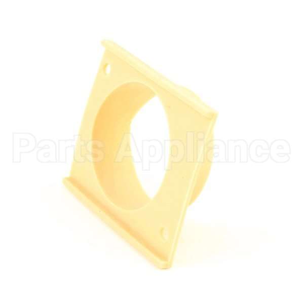 11089.0000 Compatible Bunn Collar, Hopper
