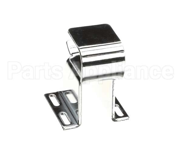 1109 Crown Tonka Hook Door Closer 1094 Adj Wide 7/8 To 1-