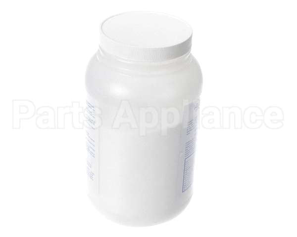1109 Gold Medal Products Jar Chlortech Sanitizer
