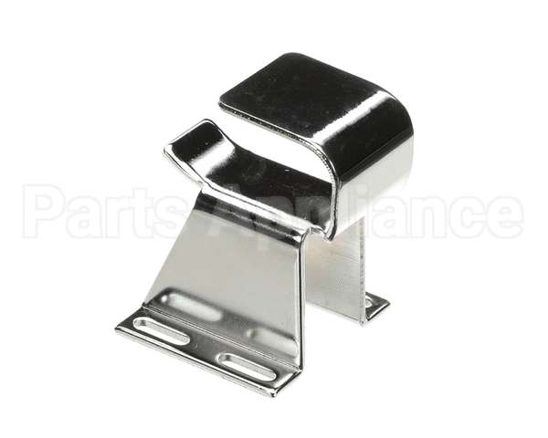1109 Thermalrite Blast Chiller Hook Door Closer 1094 Adj Wide 7/8 To 1-