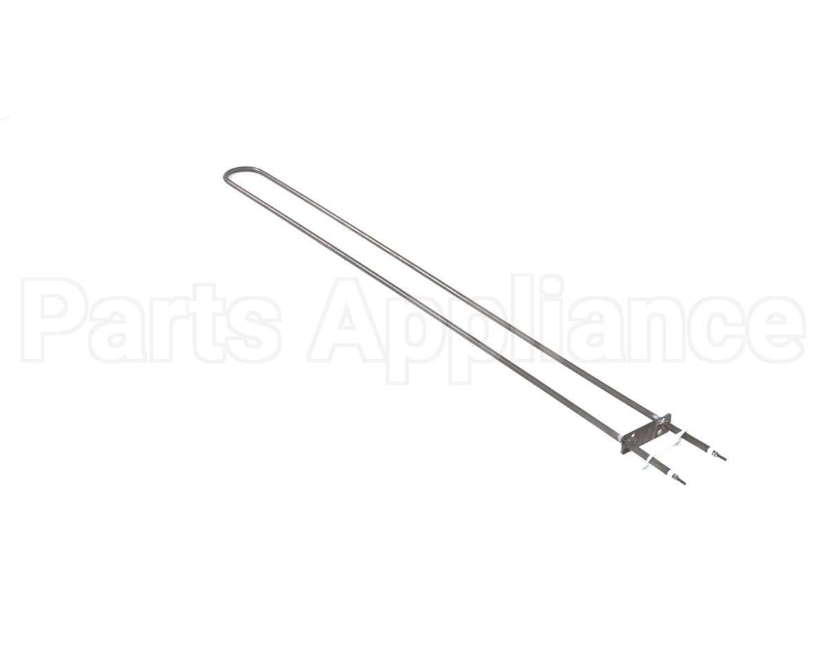 11090-34-1 Lbc Bakery Wt Element Kit, Lroe 208V