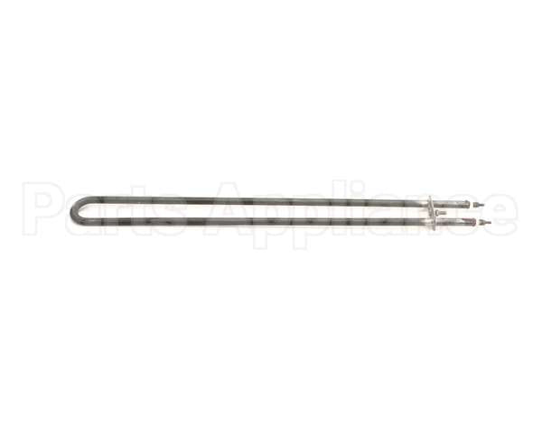 11090-37 Lbc Bakery Element, Lcr-5 Rotisserie 2Kw