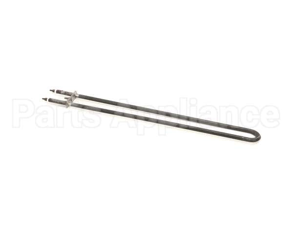 11090-37 Lbc Bakery Element, Lcr-5 Rotisserie 2Kw