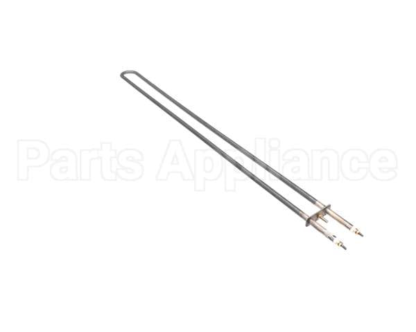 11090-39 Lbc Bakery Element, 3Kw Snglhairpin Lcr-7