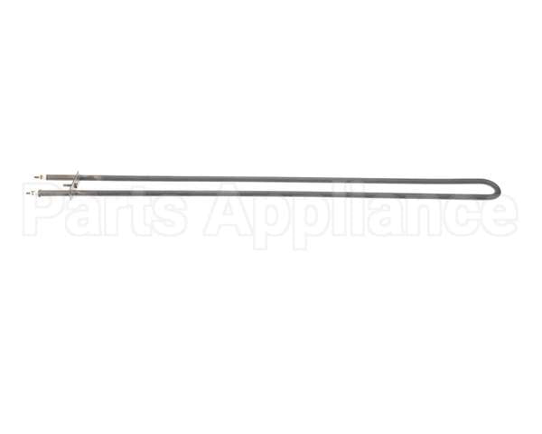 11090-40 Lbc Bakery Element 2Kw Lcr-7 Rotisserie