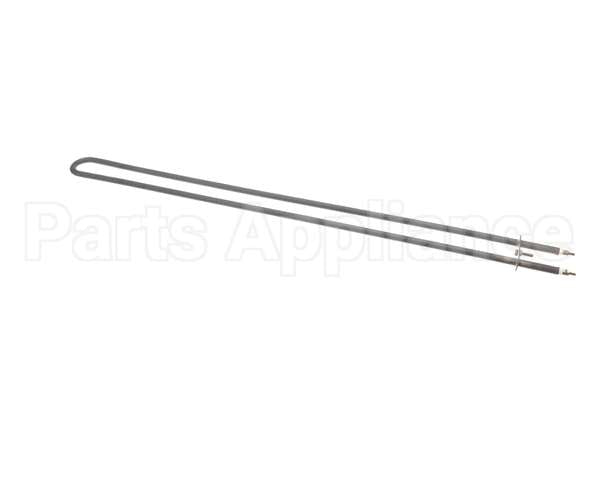 11090-40 Lbc Bakery Element 2Kw Lcr-7 Rotisserie
