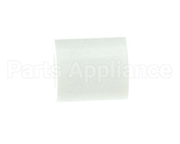11090109 Doughpro Proluxe Spacer Nylon 1/4X.141X9/32 Mfg