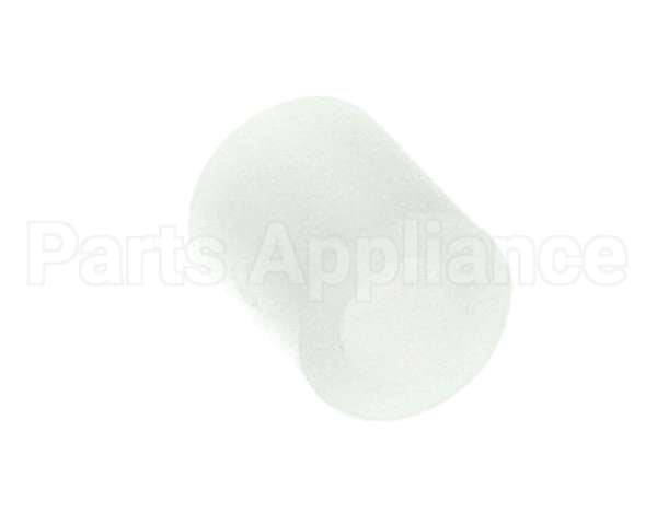 11090109 Doughpro Proluxe Spacer Nylon 1/4X.141X9/32 Mfg