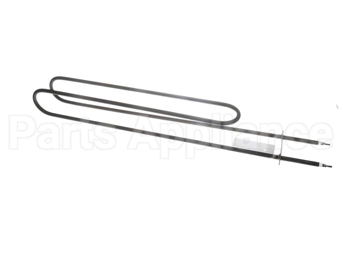 11091-02-1 Lbc Bakery Lmo Heater Element 240V 4166W