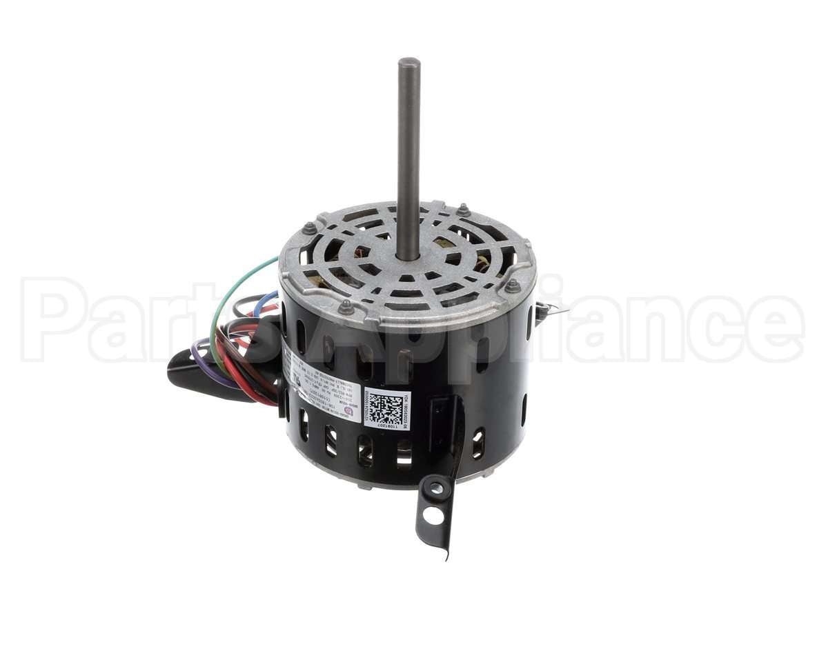 11091207SP Amana-Goodman 208-230V1Ph 1/4Hp 952Rpm 3Spd