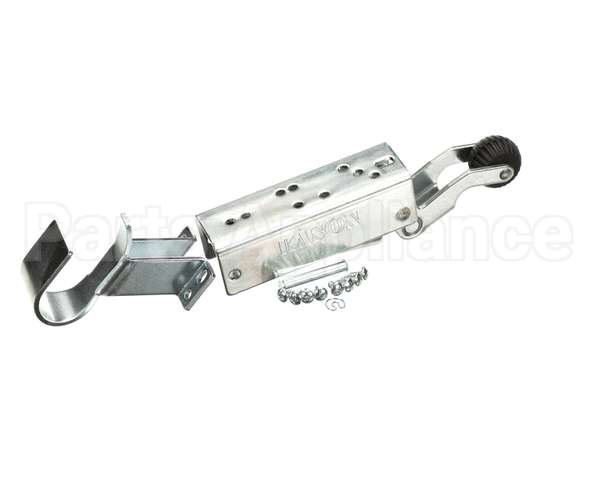 11092000008 Kason Door Closure, Offset