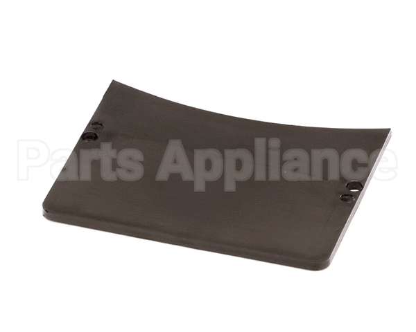 110930 Champion - Moyer Diebel Cover Booster Therm. Box