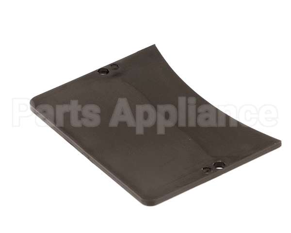 110930 Champion - Moyer Diebel Cover Booster Therm. Box