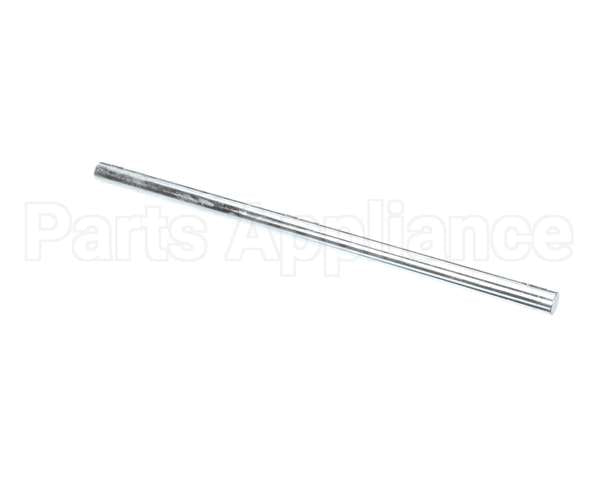 1109361 Doughpro Proluxe Bar, Gear