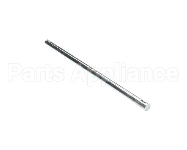 1109361 Doughpro Proluxe Bar, Gear