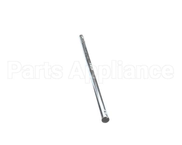 1109361 Doughpro Proluxe Bar, Gear