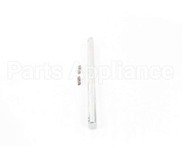 1109362 Doughpro Proluxe Gear Bar Assembly. Dp1100 Dp2000 D