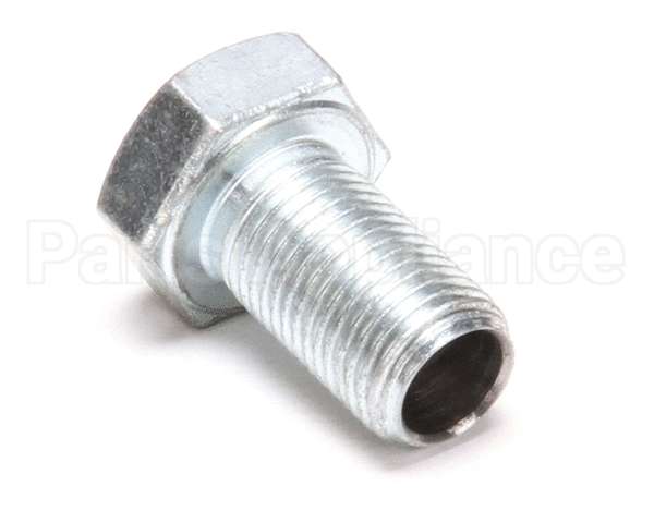 1109367 Doughpro Proluxe Bolt Adjustment Dp1100Pp1818