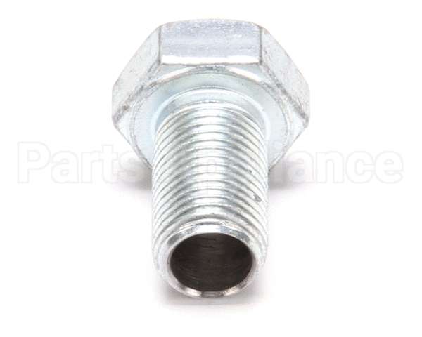 1109367 Doughpro Proluxe Bolt Adjustment Dp1100Pp1818