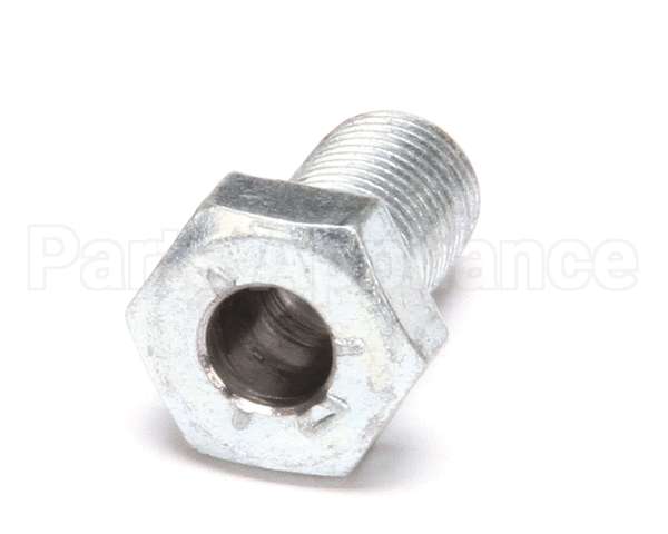 1109367 Doughpro Proluxe Bolt Adjustment Dp1100Pp1818