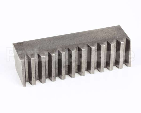 1109380 Doughpro Proluxe Gear Rack, Flat Top (Dp2010)