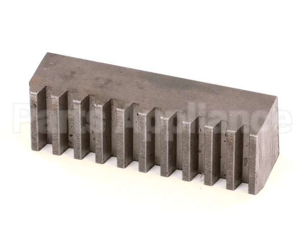 1109383 Doughpro Proluxe Gear Rack Flat Top (Dp2010)