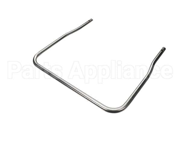 1109390 Doughpro Proluxe Handle Pressure Apply Dp1100
