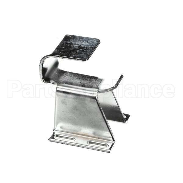 11094-000927 Compatible Kason Hook