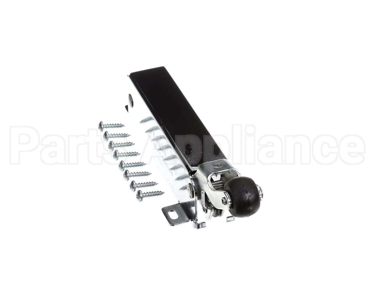 11094000003 Kason Door Closer, Body Only (Expose