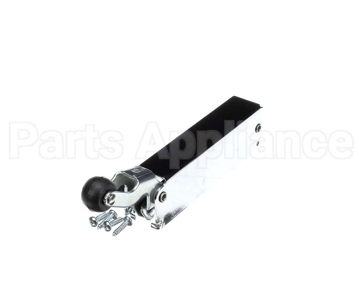 11094000013 Kason Door Closer, Body Only (Concea