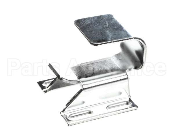 11094000026 Kason Hook,Adj.wide,Flush To 3/4