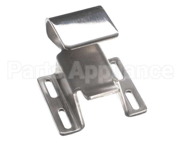 11094000926 Kason Hook, Adj, Wide, Flush To 3/4 Offset