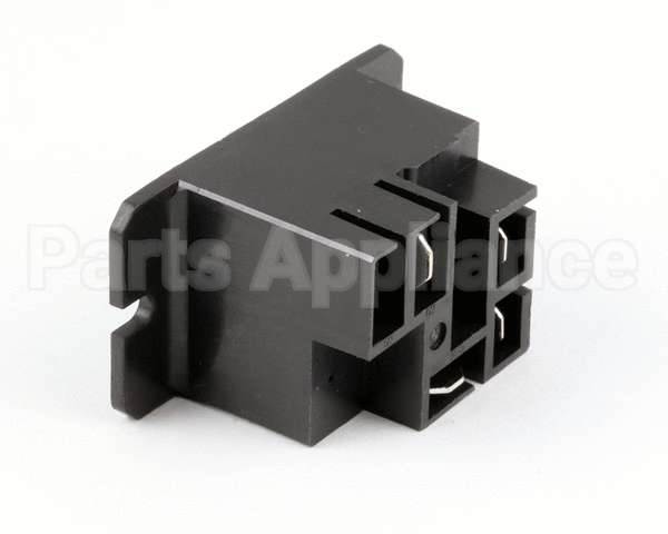 110942520 Doughpro Proluxe Relay Mechanical 30 Amp
