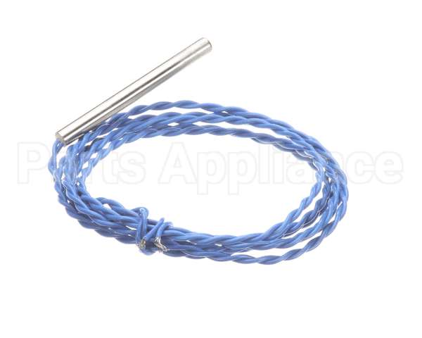110949110 Doughpro Proluxe Sensor Assembly 2000 Ohm Rtd B