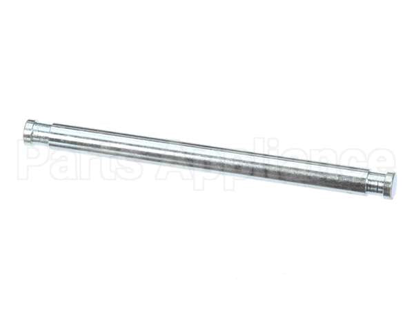 11094926 Doughpro Proluxe Spring Retainer Bar Ms128 Pp1
