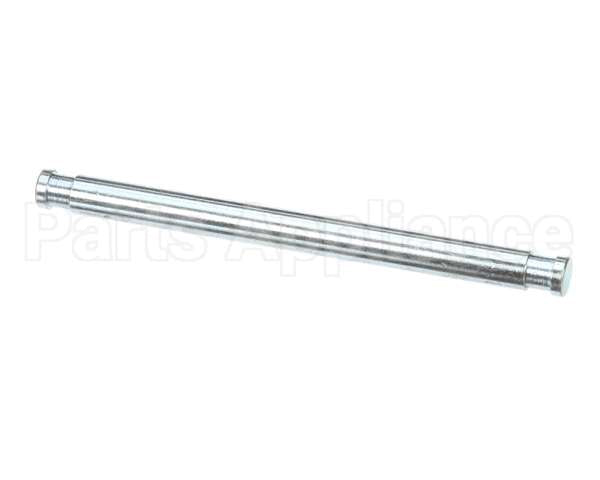 11094926 Doughpro Proluxe Spring Retainer Bar Ms128 Pp1
