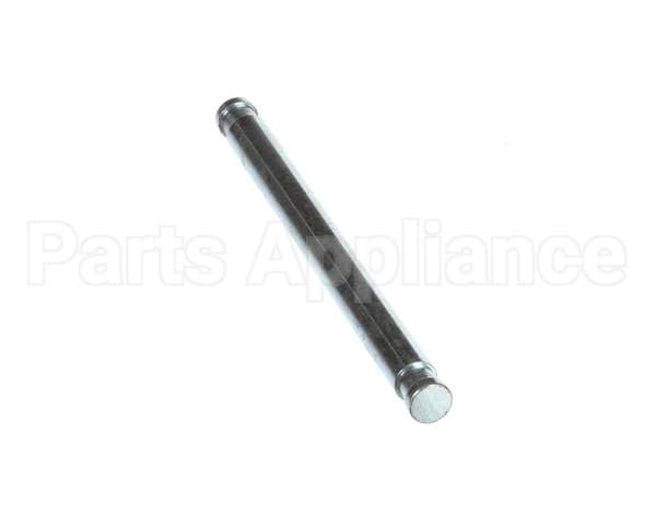 11094926 Doughpro Proluxe Spring Retainer Bar Ms128 Pp1