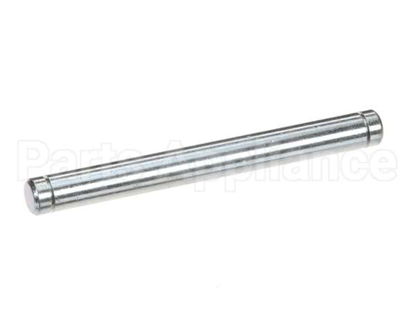 11094962 Doughpro Proluxe Pin, Pressure Handle, Pp1800 M