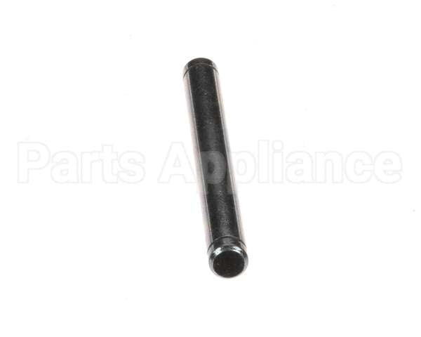 11094962 Doughpro Proluxe Pin, Pressure Handle, Pp1800 M