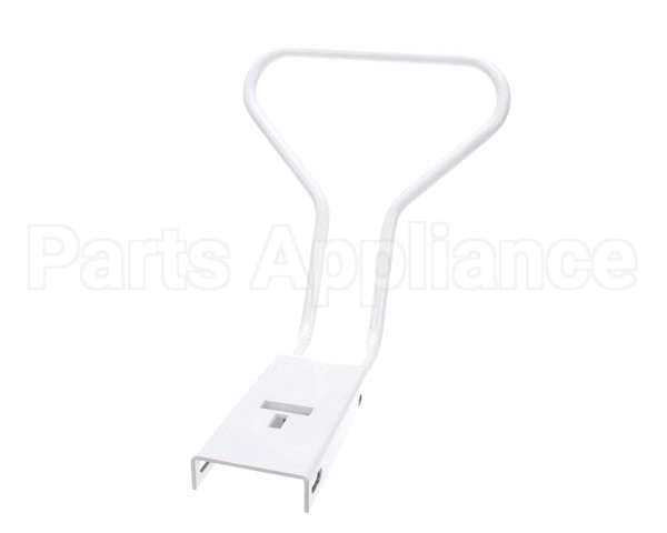 11094989 Doughpro Proluxe Handle Channel Assembly Pp1818At