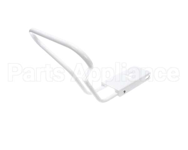 11094989 Doughpro Proluxe Handle Channel Assembly Pp1818At
