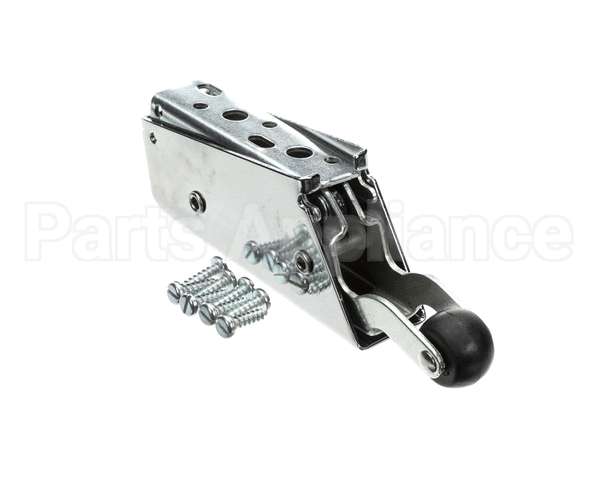 11095000013 Kason Body,Door Closer