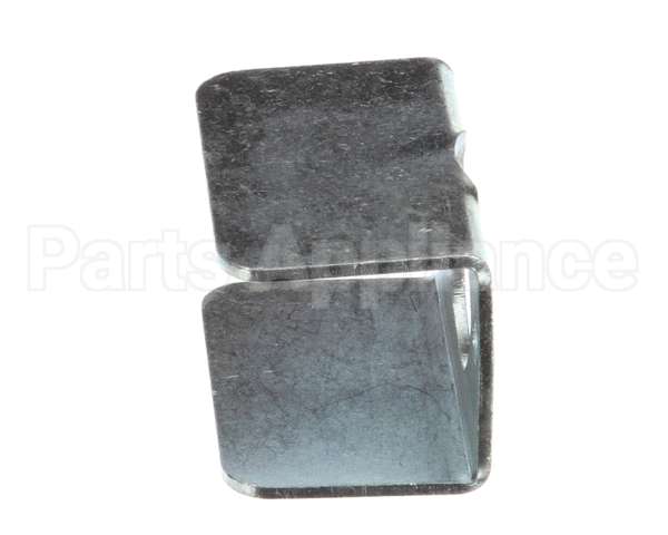 11096118 Doughpro Proluxe Micro Switch Bracket Dp1300