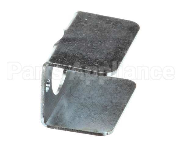11096118 Doughpro Proluxe Micro Switch Bracket Dp1300