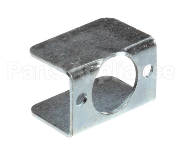 11096118 Doughpro Proluxe Micro Switch Bracket Dp1300