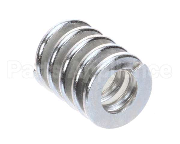 110969093 Doughpro Proluxe Spring, Die Oil Temp, 1-1/4 O.